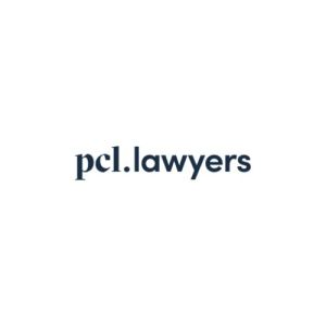 PCL Lawyers Frankston
