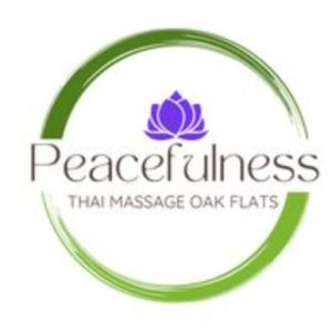 Peacefulness Thai Massage