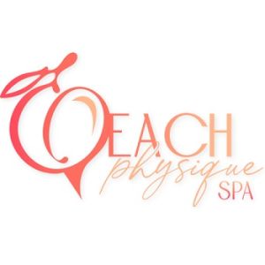 Peach Physique Spa