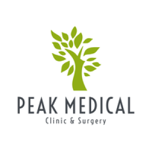 Peak Medical West Plains