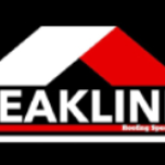 PeakLine Roofing Specialists