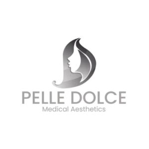 Pelle Dolce Medical Aesthetics