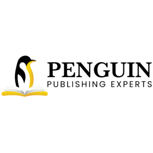 Penguin Publishing Experts