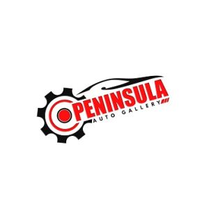 Peninsula Auto Gallery
