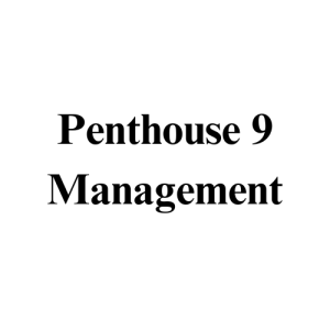 Penthouse 9 Management