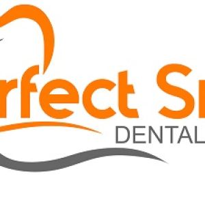 Perfect Smile Dental Centers - Dadeland