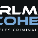 Perlman & Cohen Los Angeles Criminal Lawyers