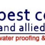 Pest Control And Allied Services