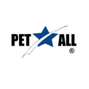 Pet All Manufacturing Inc.