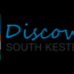 Discover South Kesteven