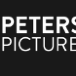 Peterson Picture Company