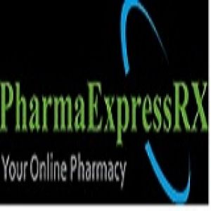 PharmaexpressRx