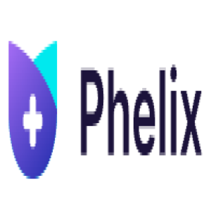 Phelix