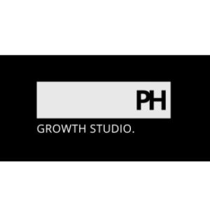 Phenom Digital | Growth Marketing Consultancy