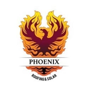 Phoenix Roofing & Solar