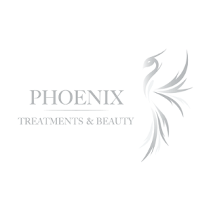 Phoenix Treatments and Beauty Eco Spa and Massage Brighton