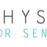Physio for Seniors