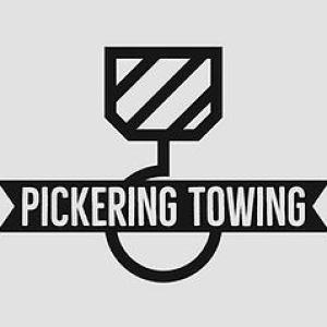 Pickering Towing