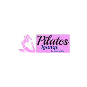 Pilates Lounge
