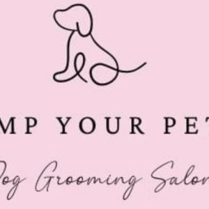 Pimp Your Pets Grooming & Pet Care - Dubbo