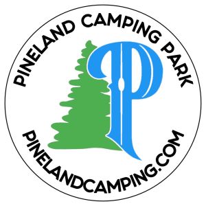 Pineland Camping Park