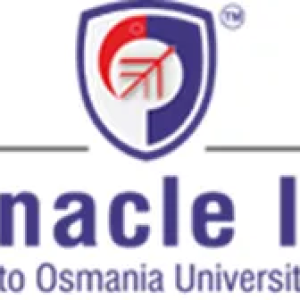 Pinnacle Institute of Hotel Management