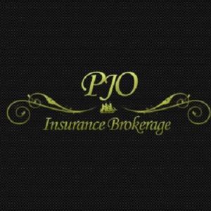 PJO Insurance Brokerage Arizona