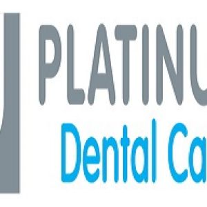 Platinum Dental Care North York