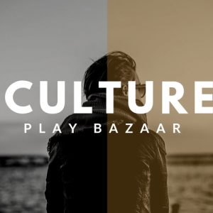 play bazaar