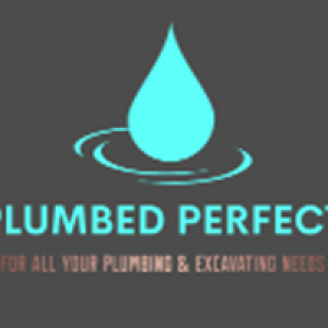 Plumbed Perfect