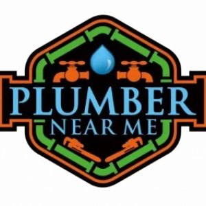 Plumber Near Me LLC