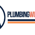PlumbingWurx LLC - Hagerstown Plumbing Services