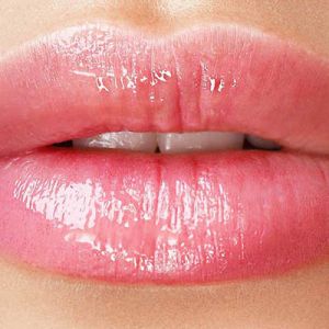Plump Perfection: Unlocking the Secrets of Lip Fillers in Dubai
