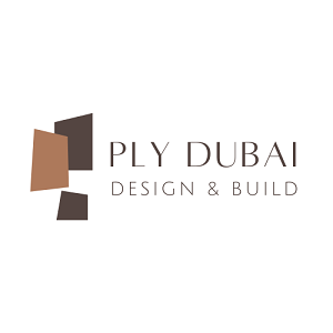 PLY Dubai - Curtains & Blinds