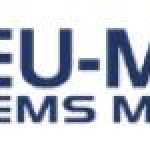 Pneu-Mech Systems Mfg INC - Finishing Systems Manufacturer