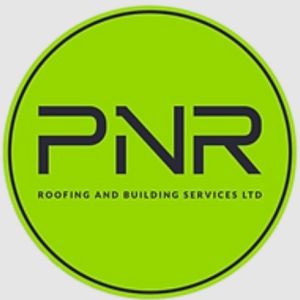 PNR Roofing and Building Services Ltd
