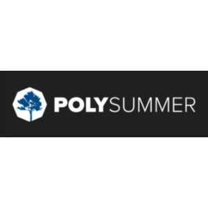 Poly Summer