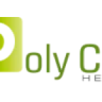 Polycare Herbals - Provide Ayurvedic Hair Care Medicine