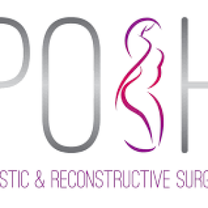 Posh Plastic and Reconstructive  Surgery