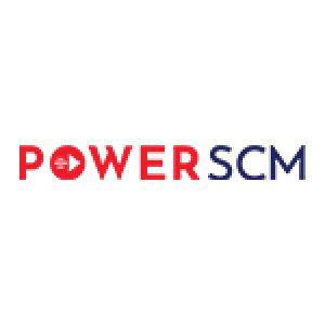Power Supply Chain Management