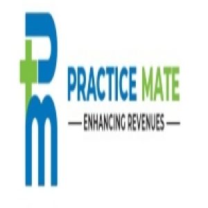 Practicemate medical billing company 