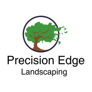 Precision Edge Landscaping