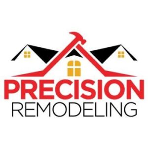 Precision Remodeling
