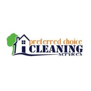 Preferred Choice Cleaning