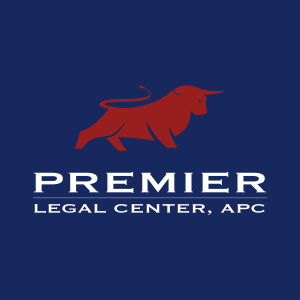 Premier Legal Center, APC