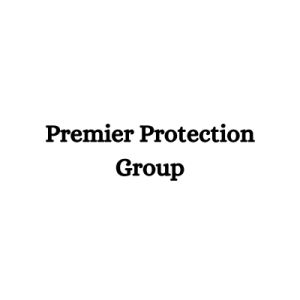 Premier Protection Group