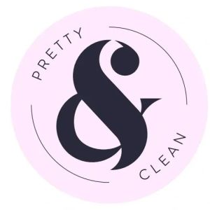 Pretty and Clean (Ltd)