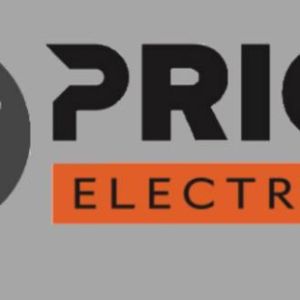 Price Electrical Ltd