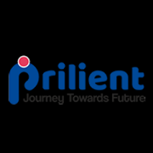 Prilient Technology Put. Ltd