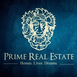 PRIME Real Estate